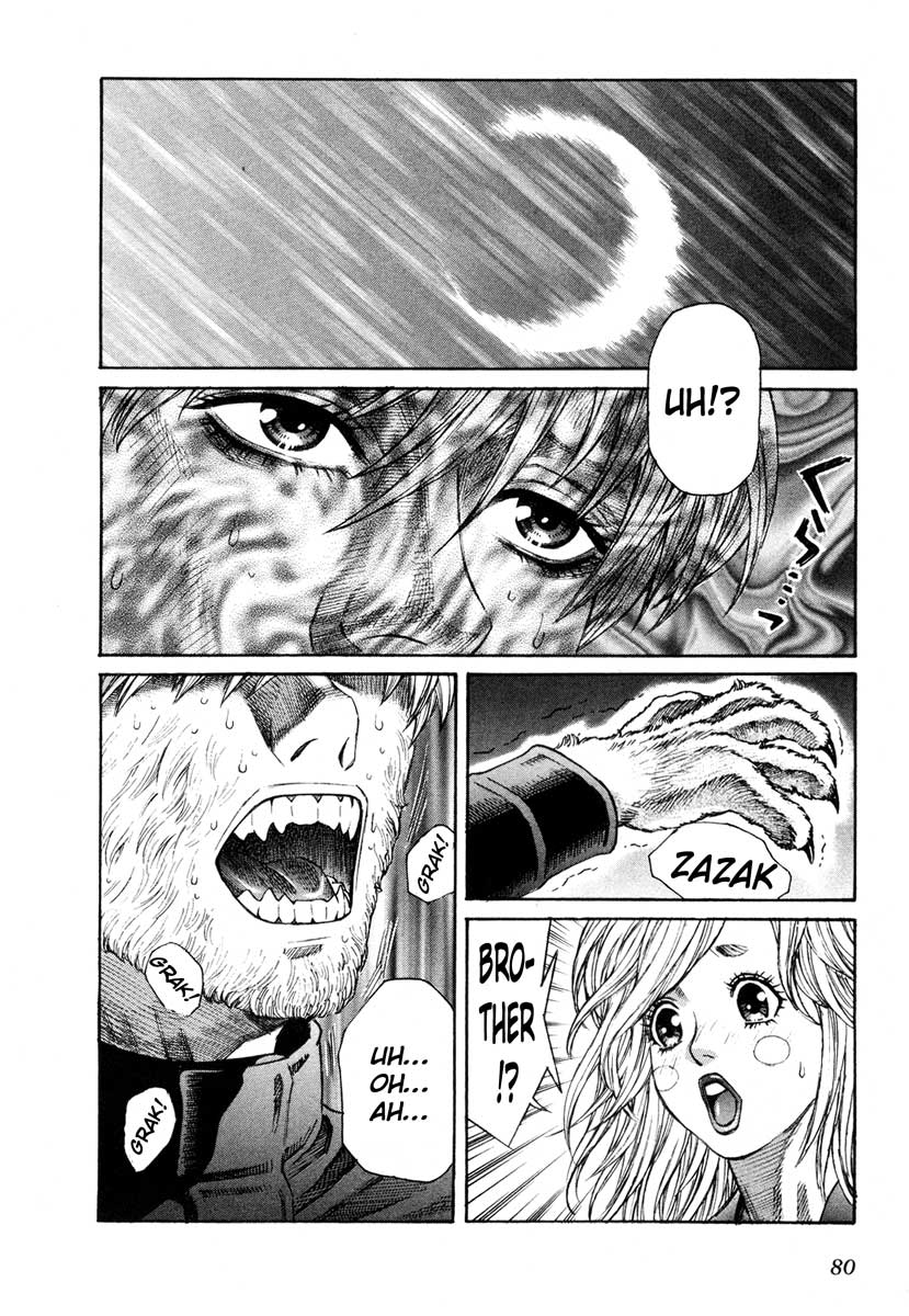 Leviathan chapter 53 page 9