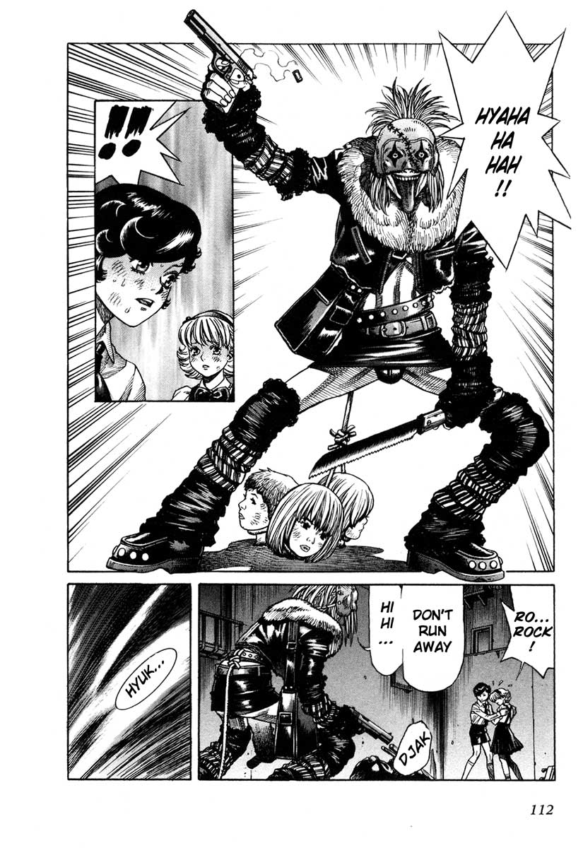 Leviathan chapter 54 page 10