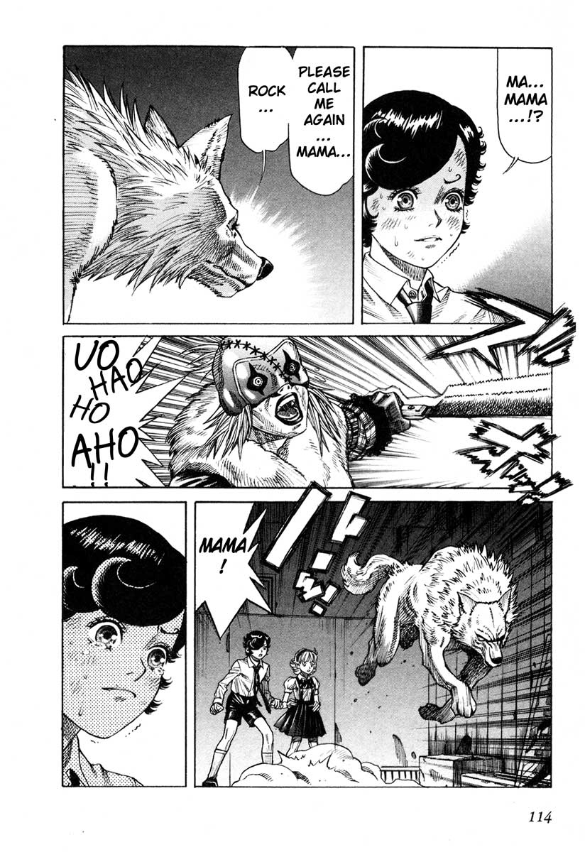 Leviathan chapter 54 page 12