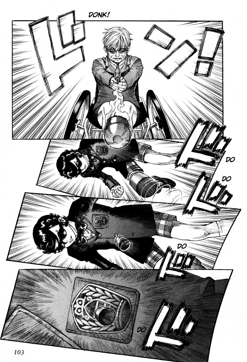 Leviathan chapter 54 page 2