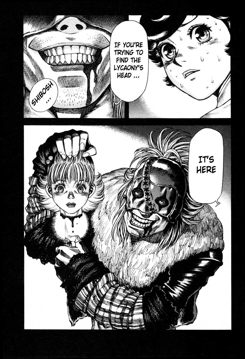 Leviathan chapter 54 page 20