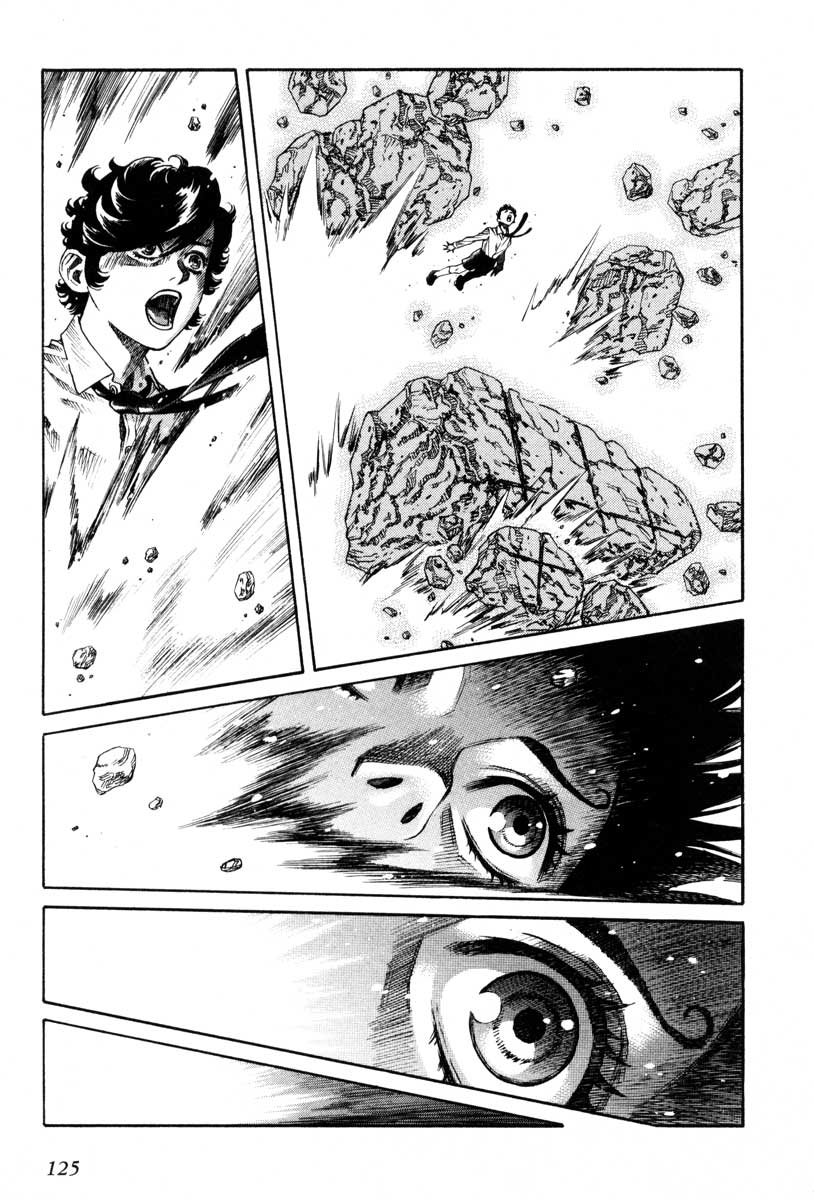 Leviathan chapter 54 page 23