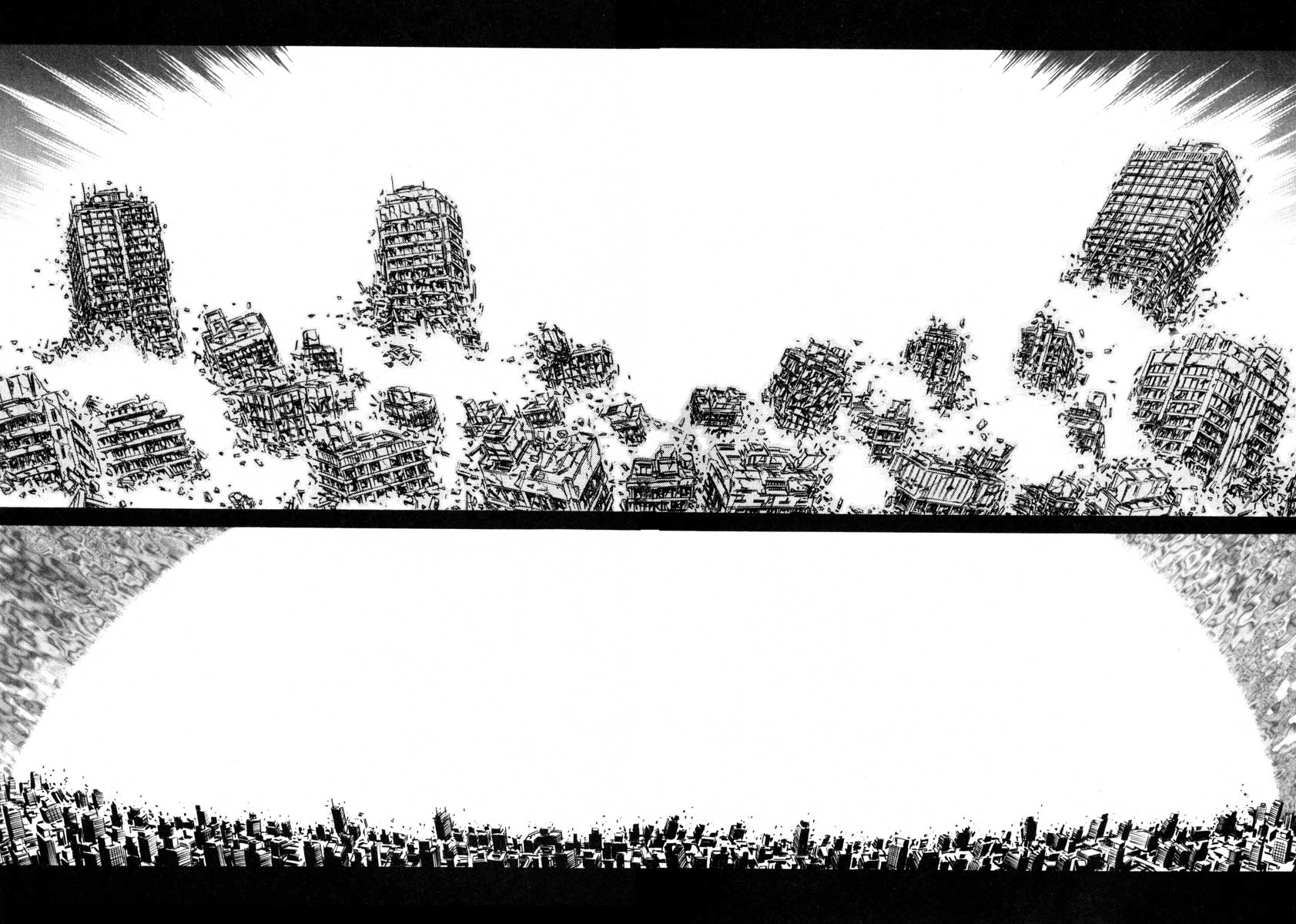 Leviathan chapter 54 page 24