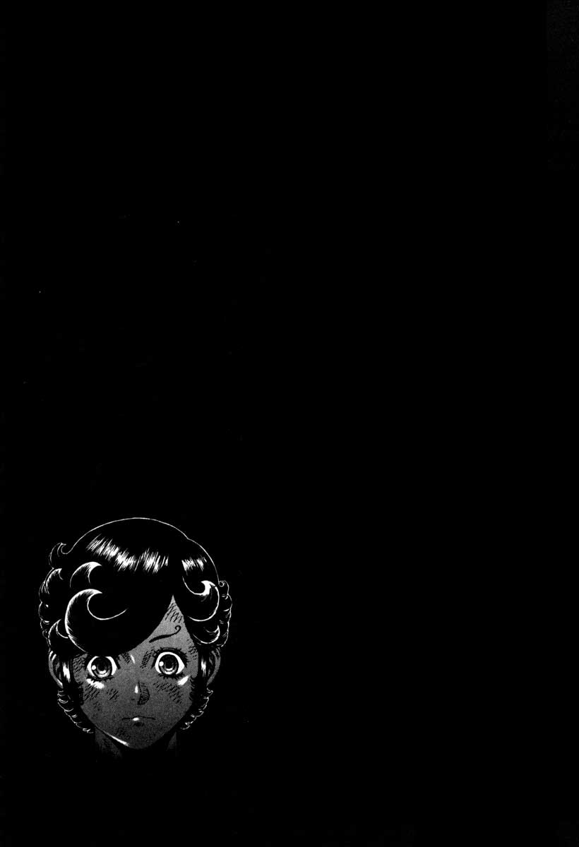 Leviathan chapter 54 page 26