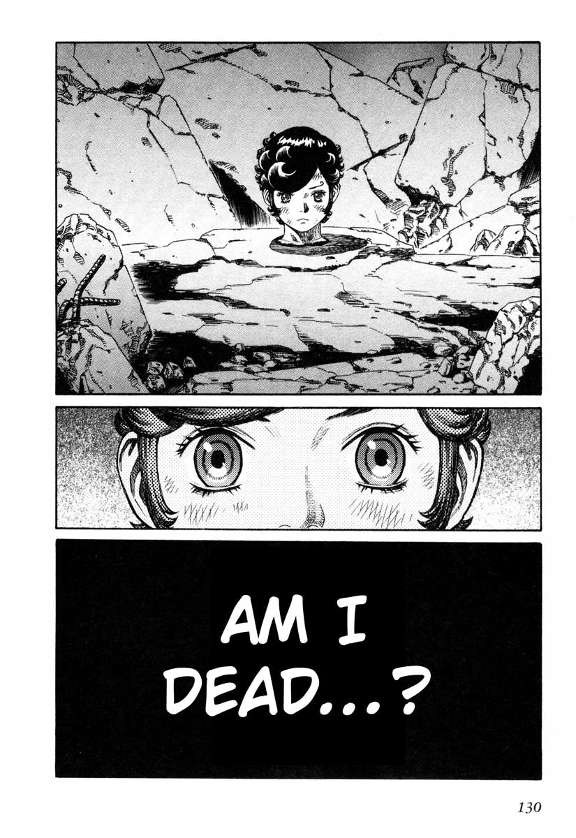 Leviathan chapter 54 page 27