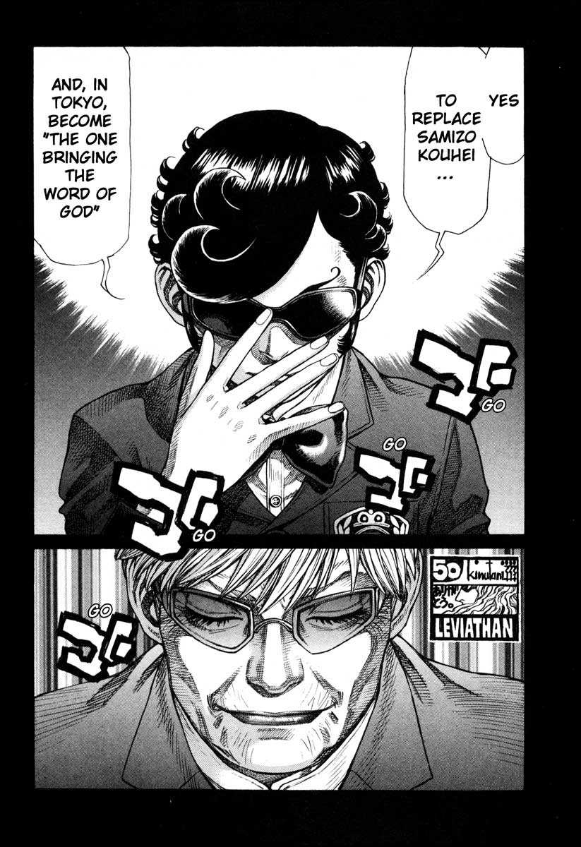 Leviathan chapter 54 page 30