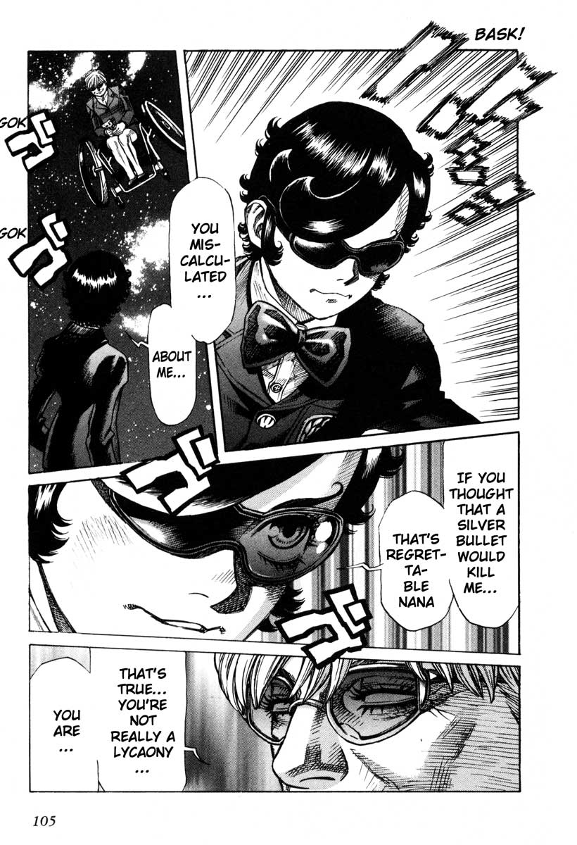 Leviathan chapter 54 page 4