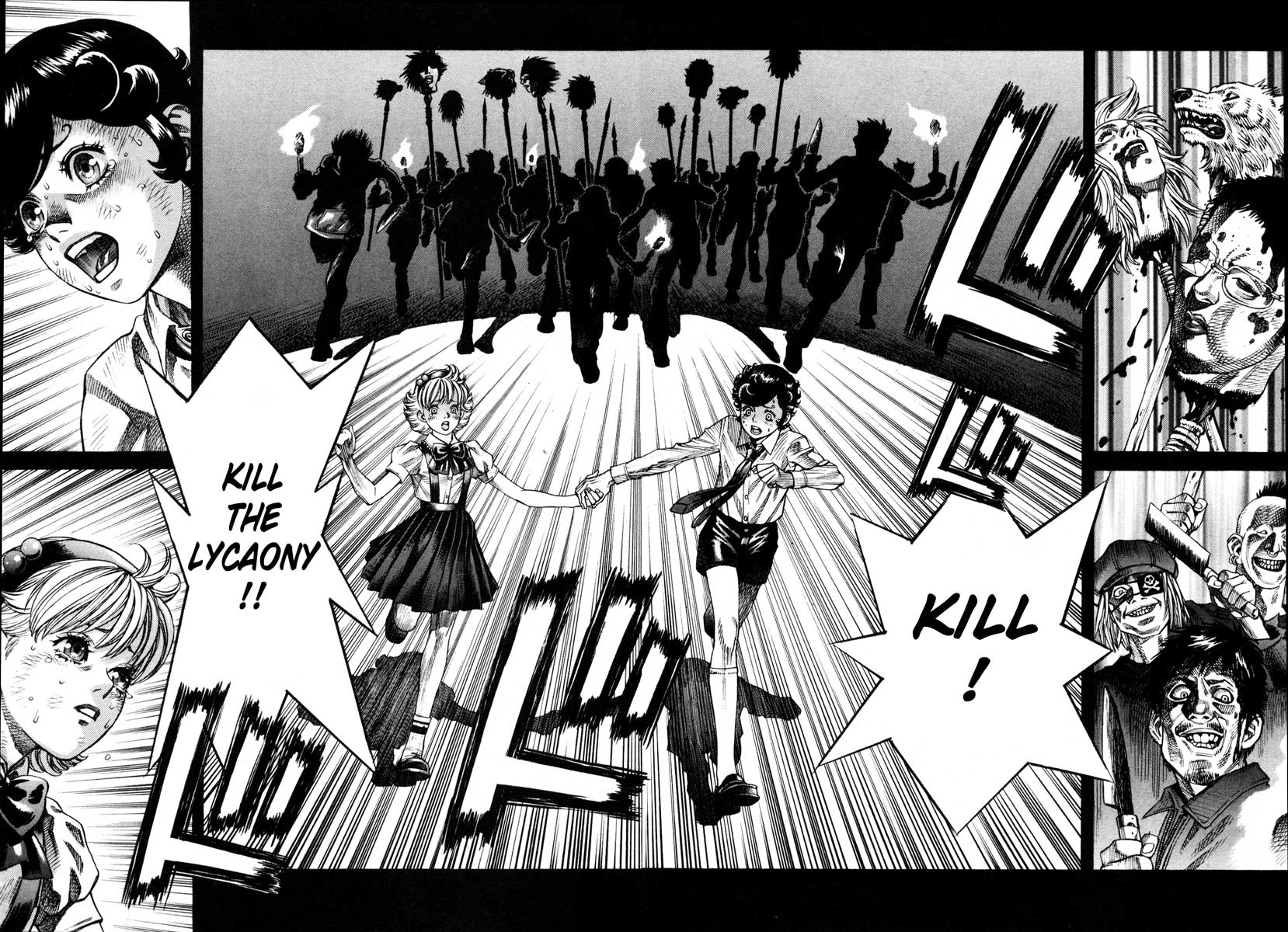 Leviathan chapter 54 page 7