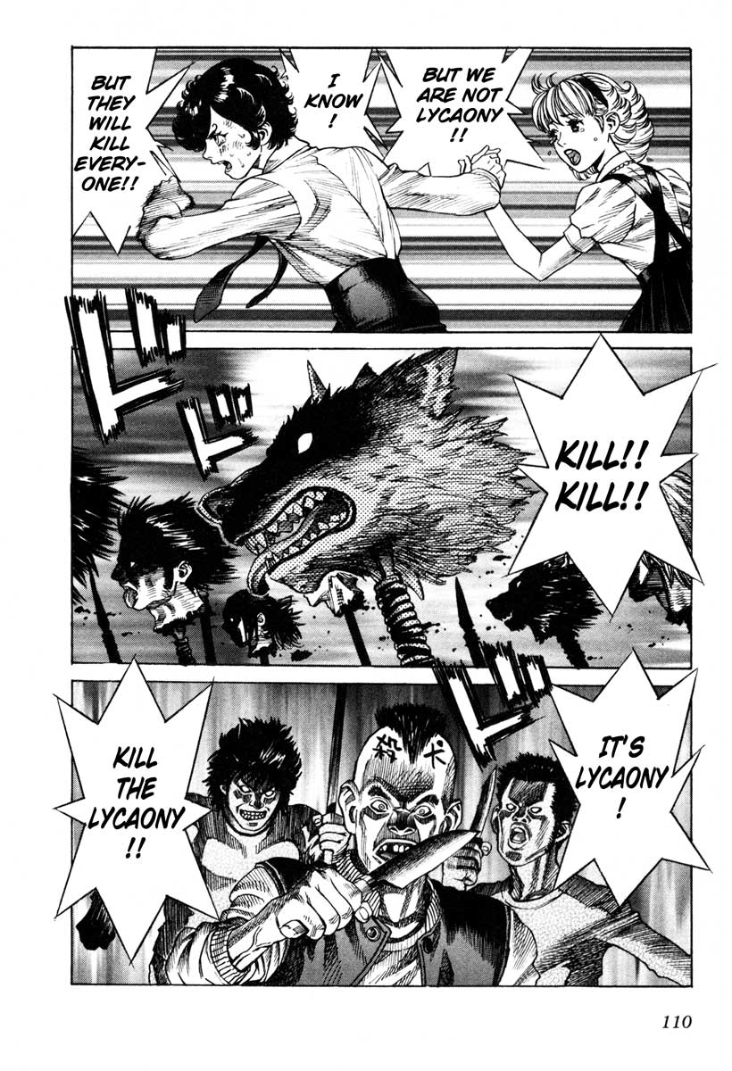 Leviathan chapter 54 page 8