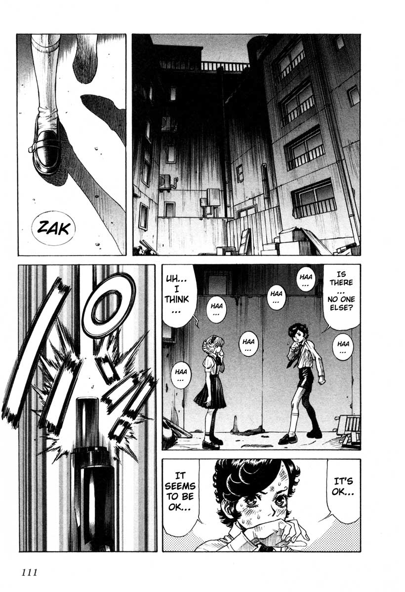 Leviathan chapter 54 page 9