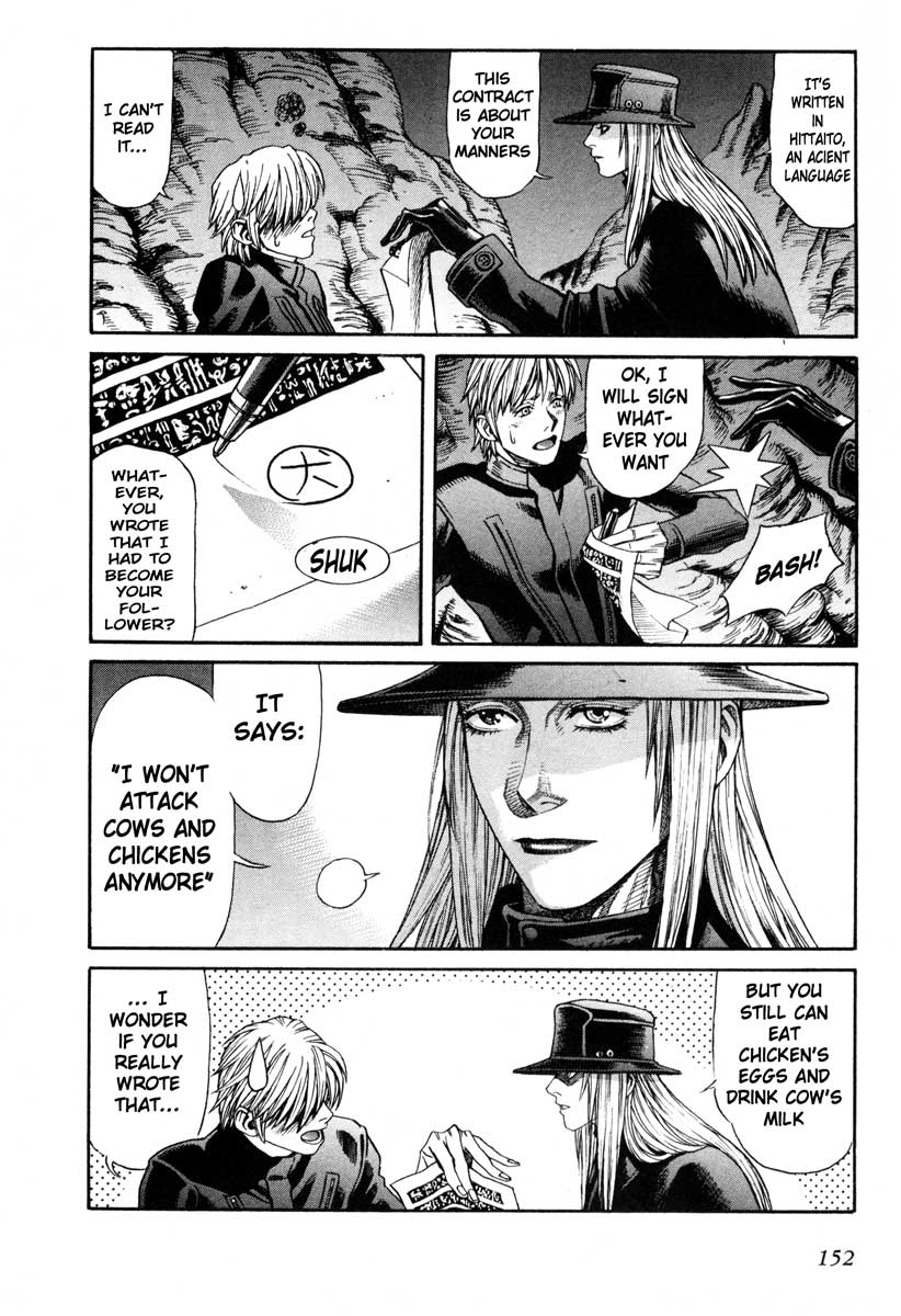 Leviathan chapter 55 page 18