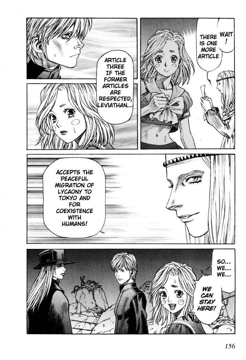 Leviathan chapter 55 page 22