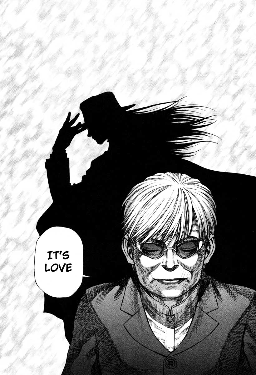 Leviathan chapter 55 page 5