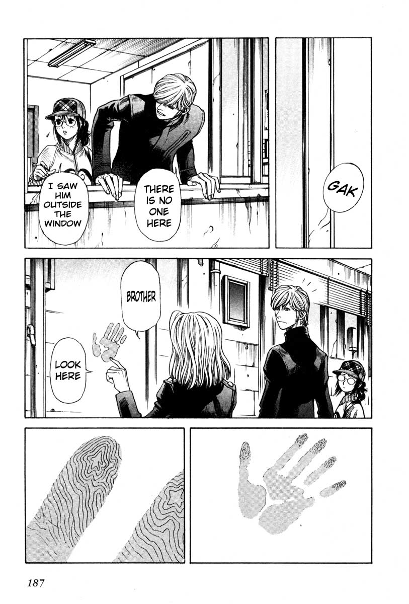 Leviathan chapter 56 page 20