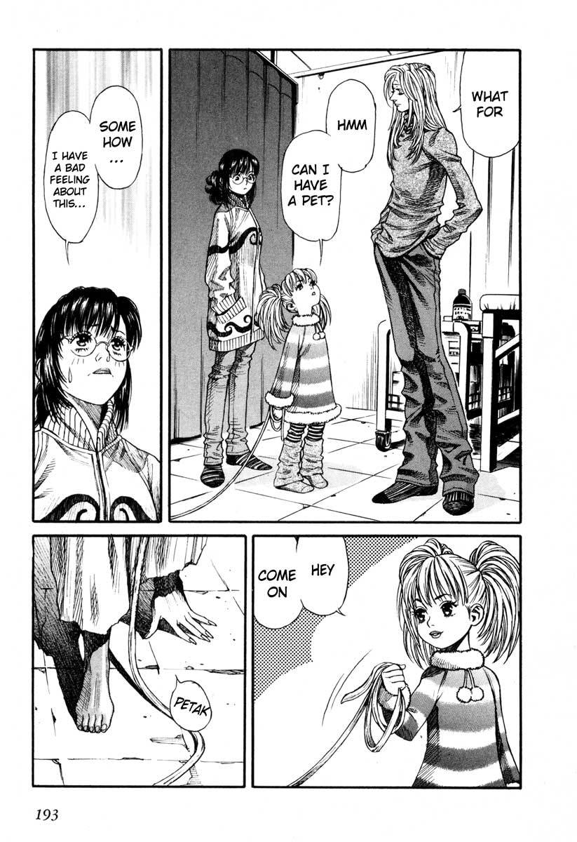 Leviathan chapter 56 page 26