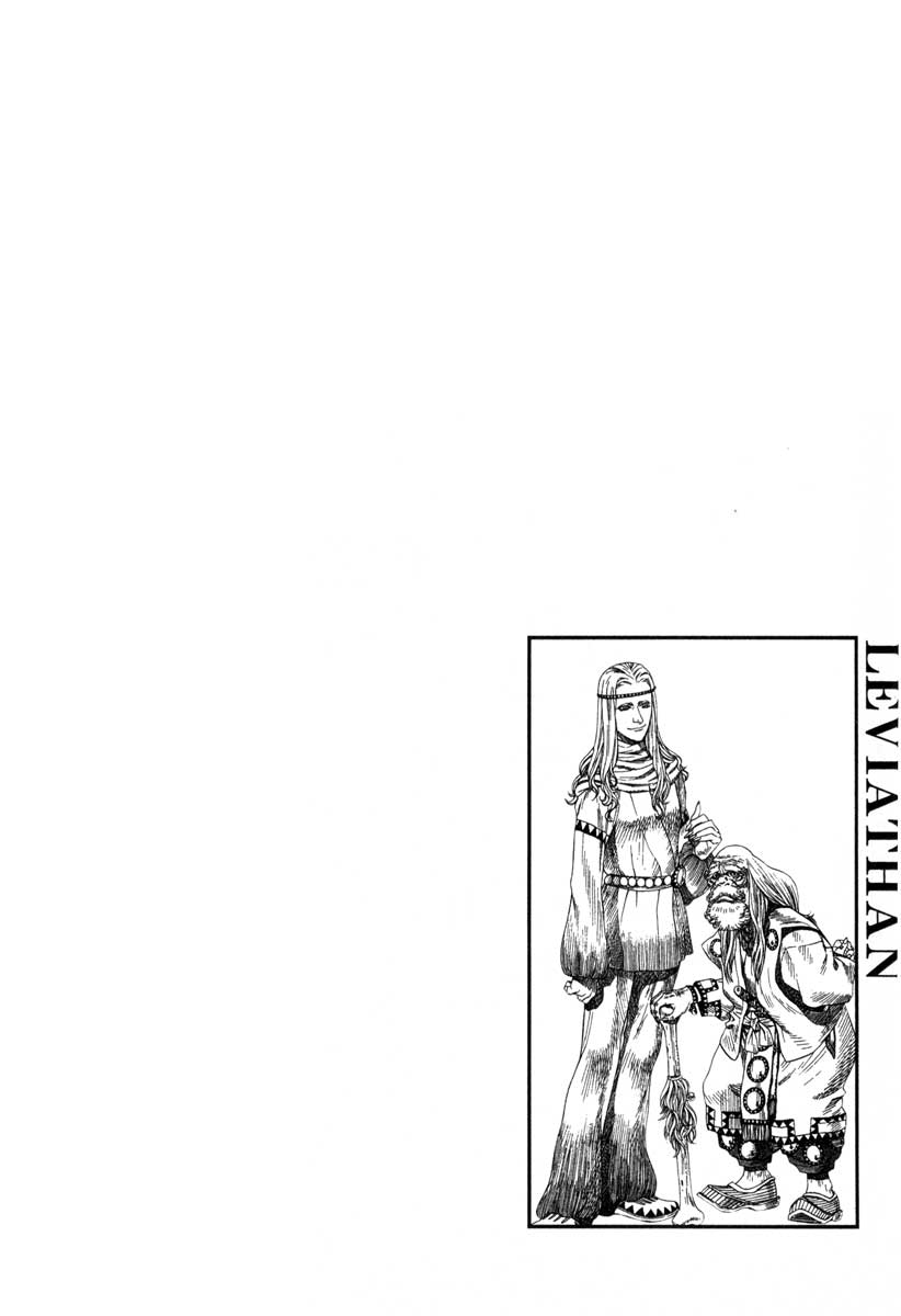 Leviathan chapter 56 page 31