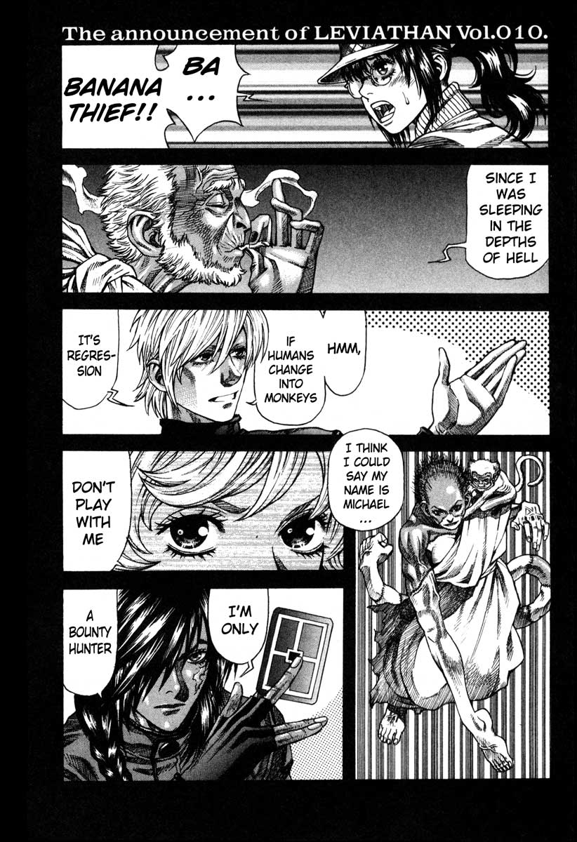 Leviathan chapter 56 page 33
