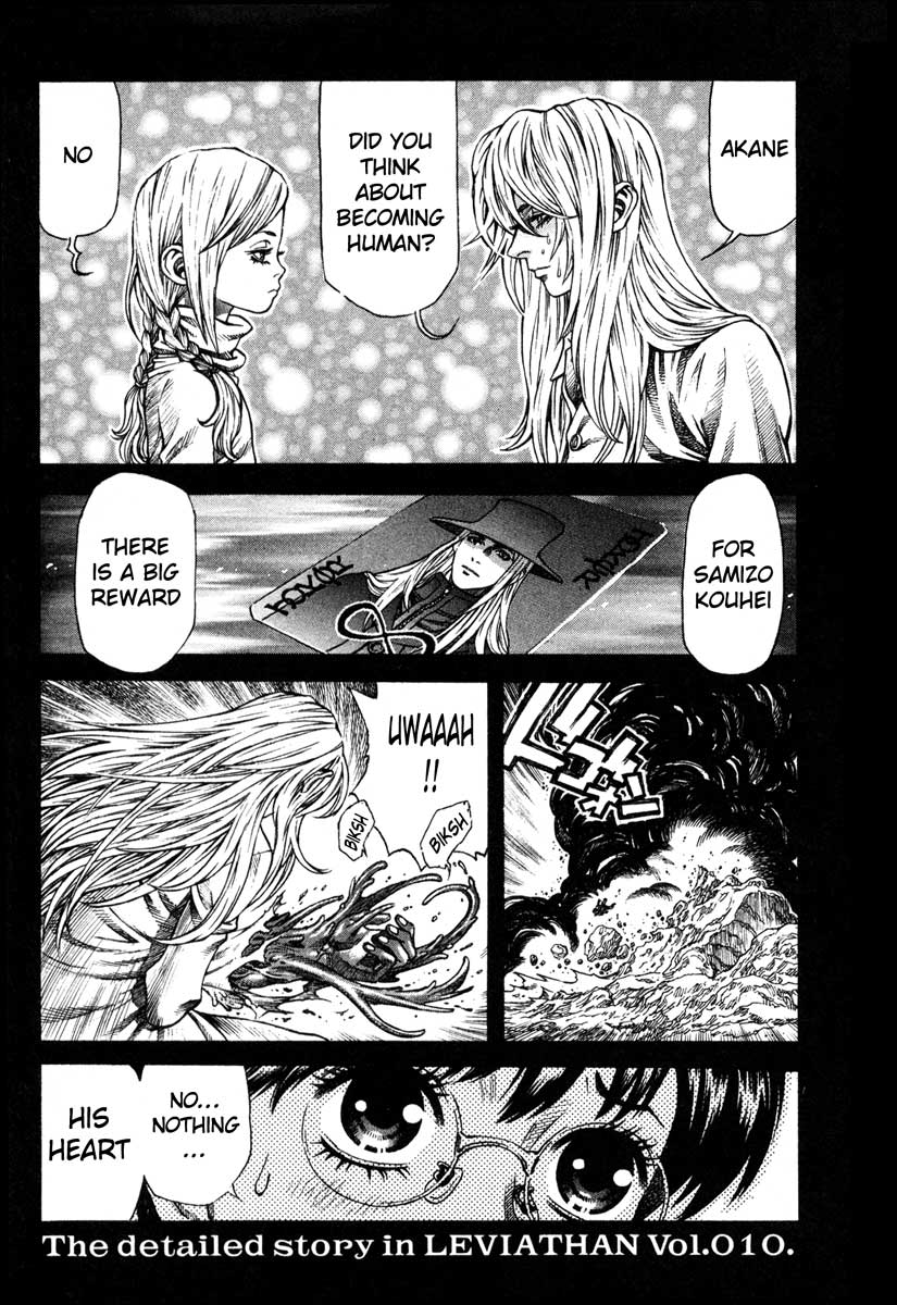 Leviathan chapter 56 page 34