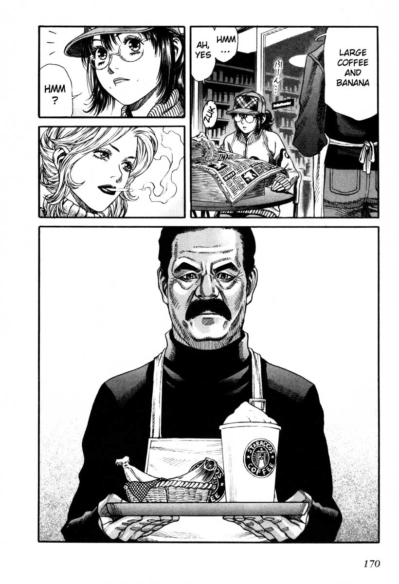 Leviathan chapter 56 page 4