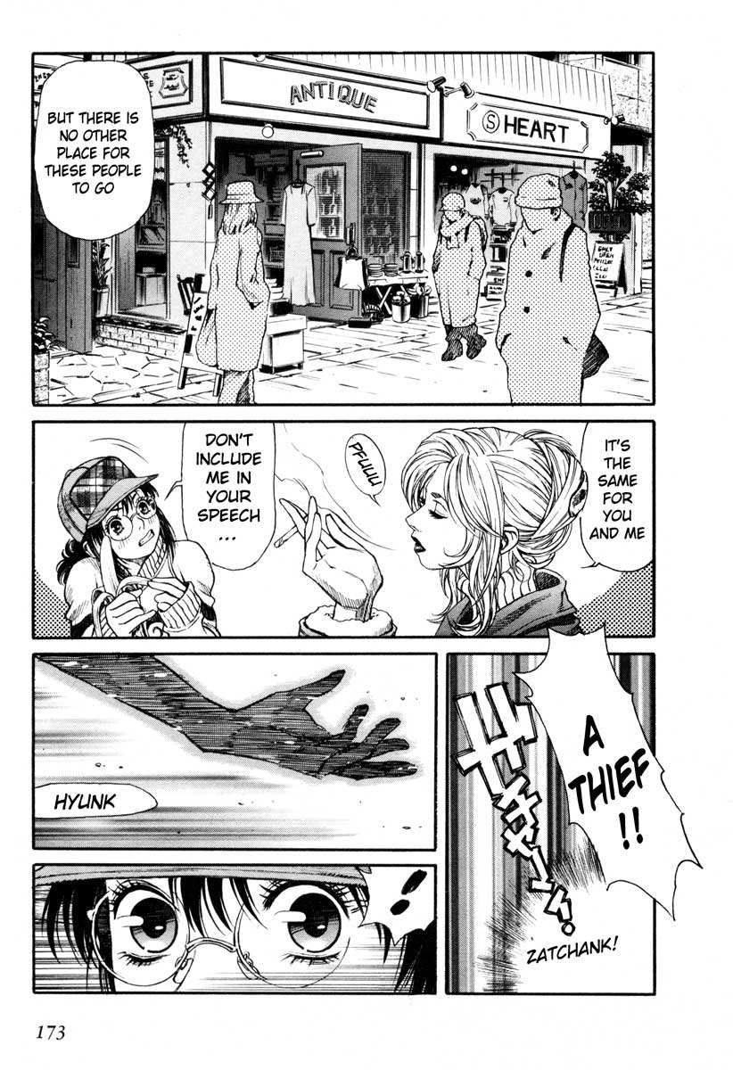 Leviathan chapter 56 page 7