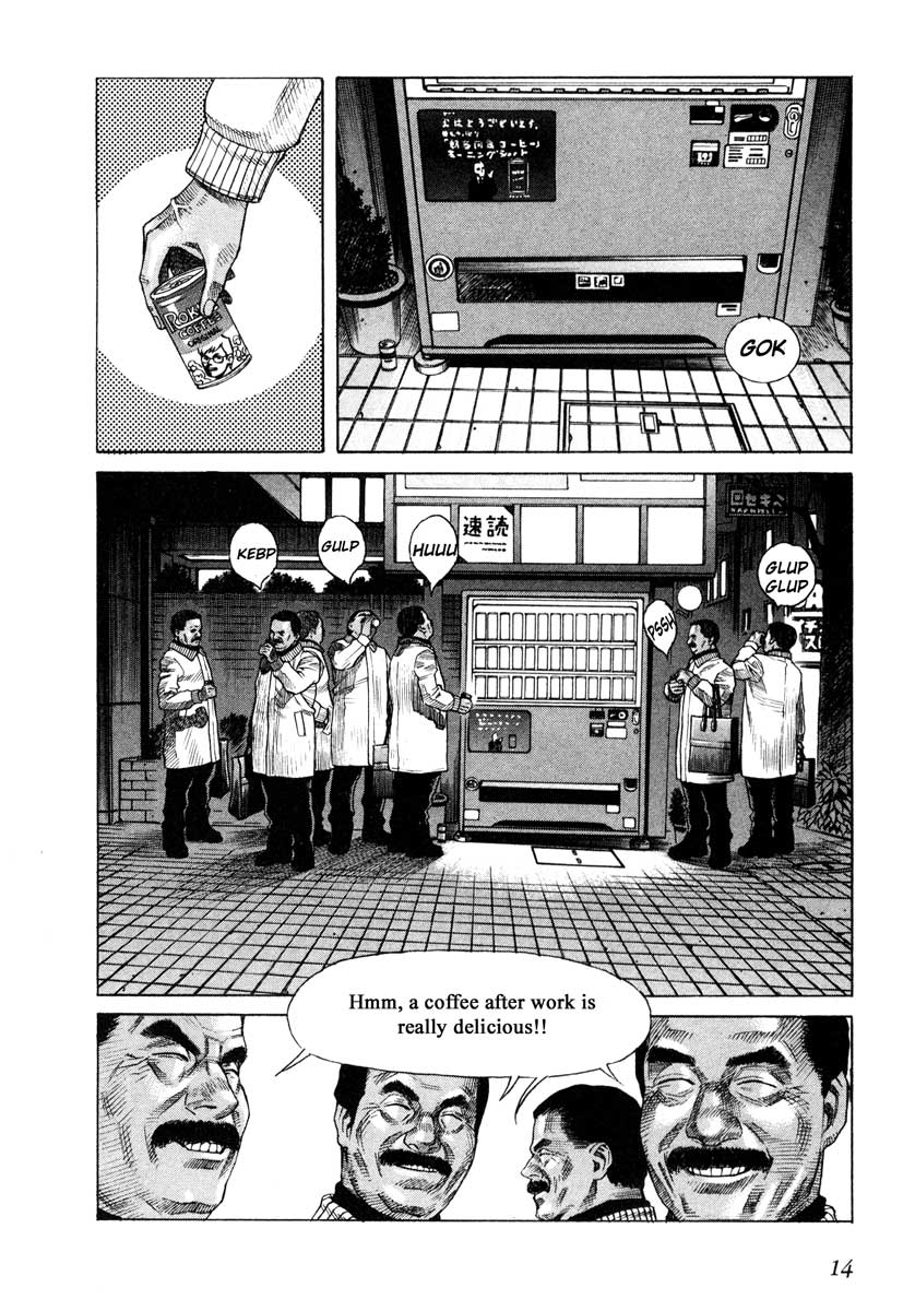 Leviathan chapter 57 page 13