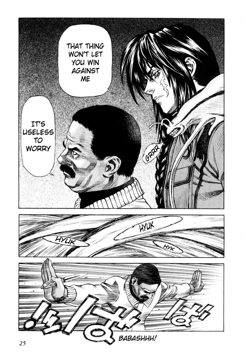 Leviathan chapter 57 page 24