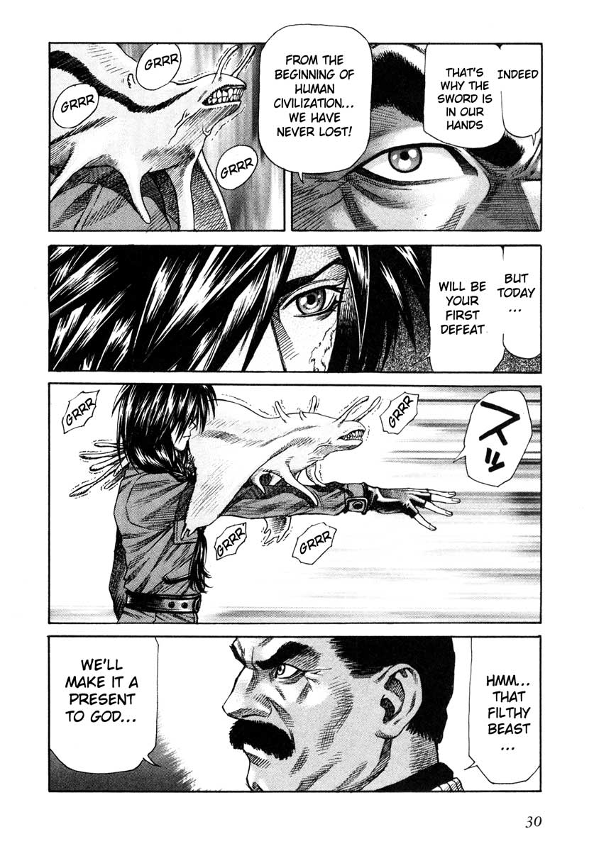 Leviathan chapter 57 page 29