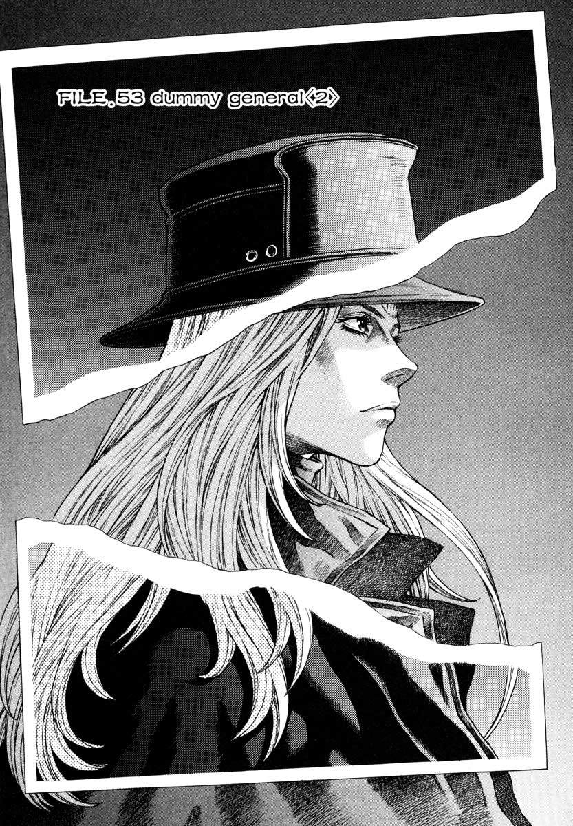 Leviathan chapter 57 page 6