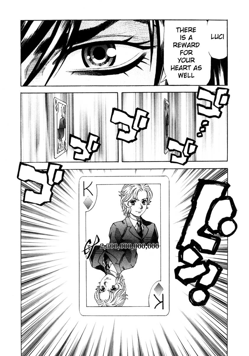 Leviathan chapter 58 page 19