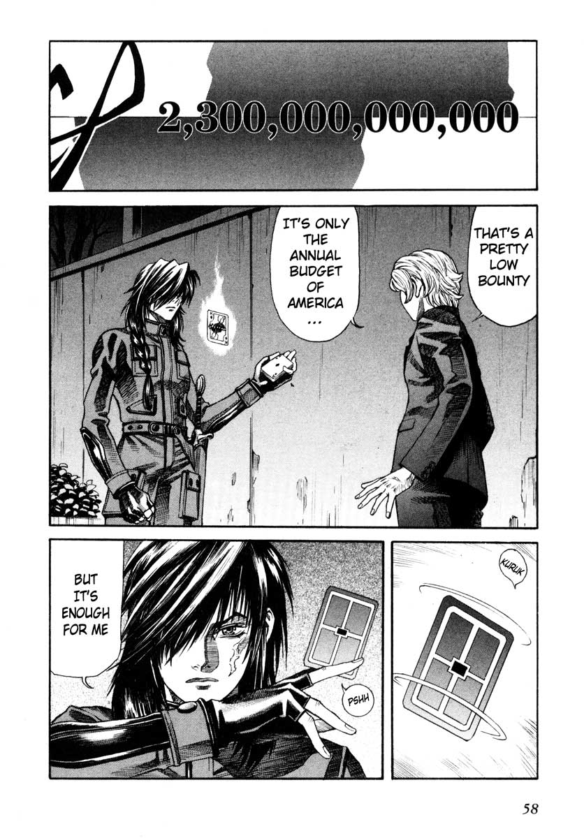 Leviathan chapter 58 page 20