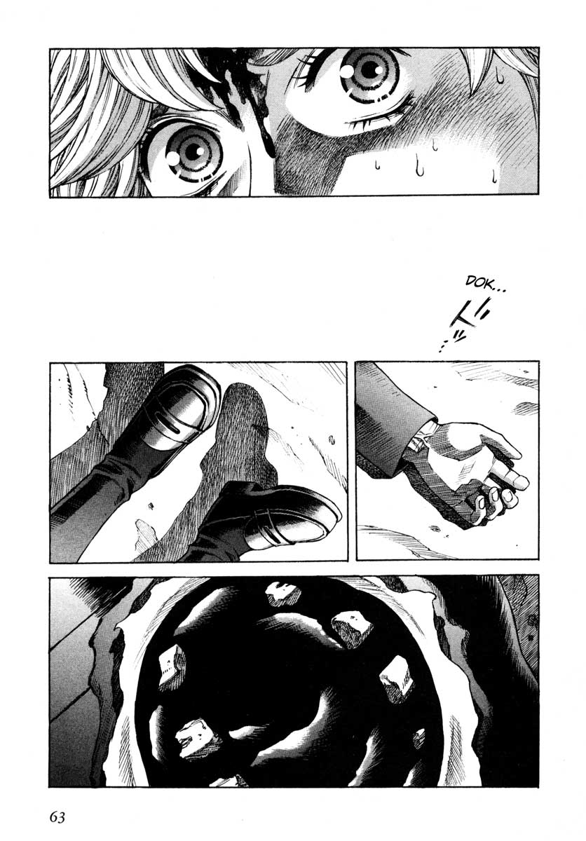 Leviathan chapter 58 page 24