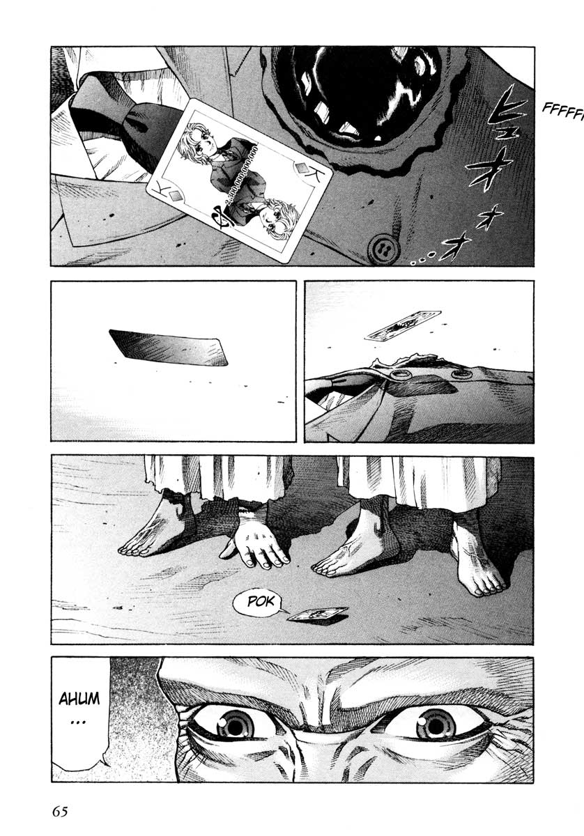 Leviathan chapter 58 page 26