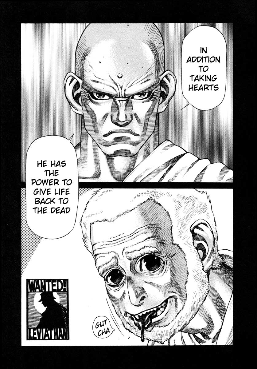 Leviathan chapter 58 page 30