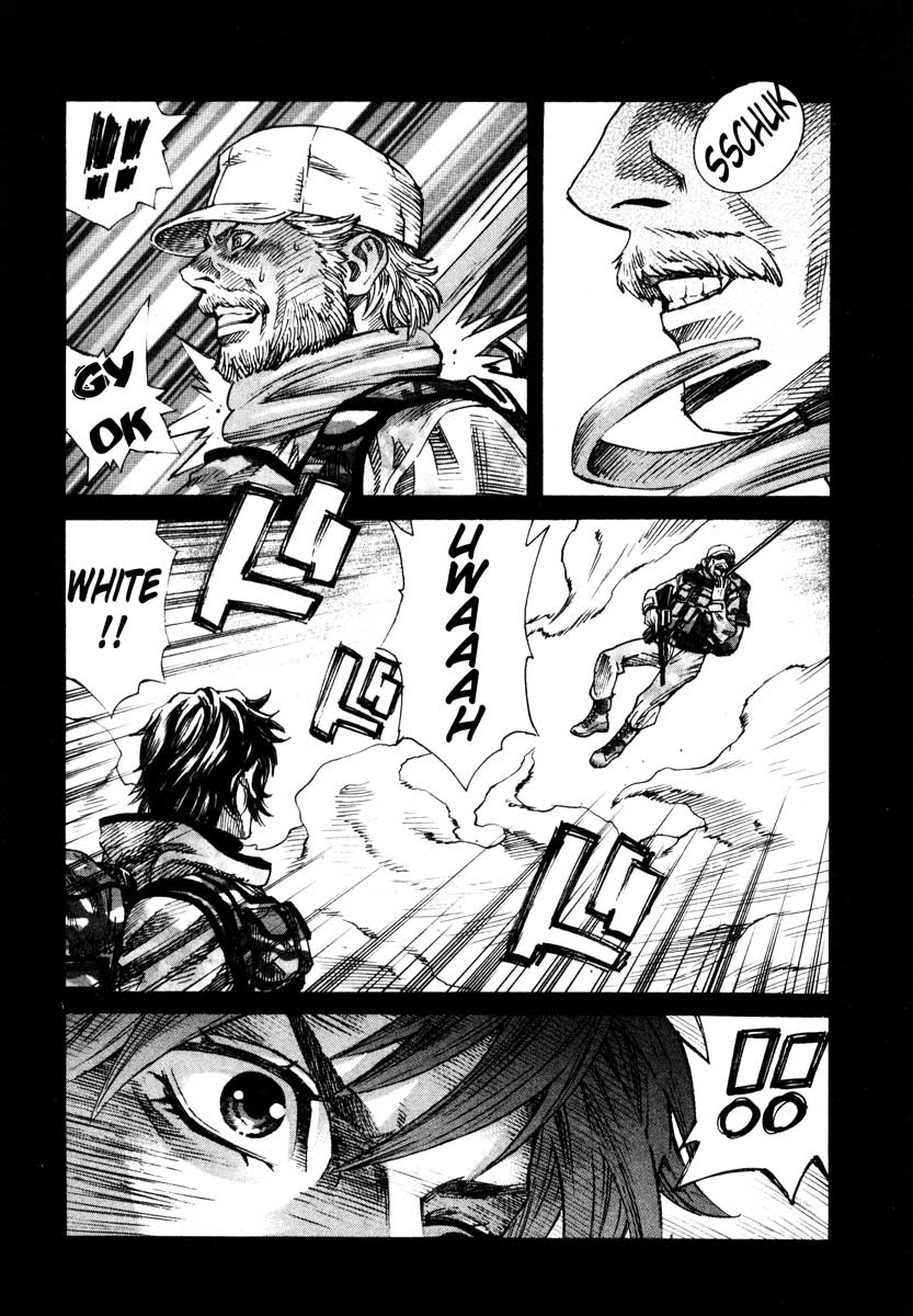 Leviathan chapter 59 page 13