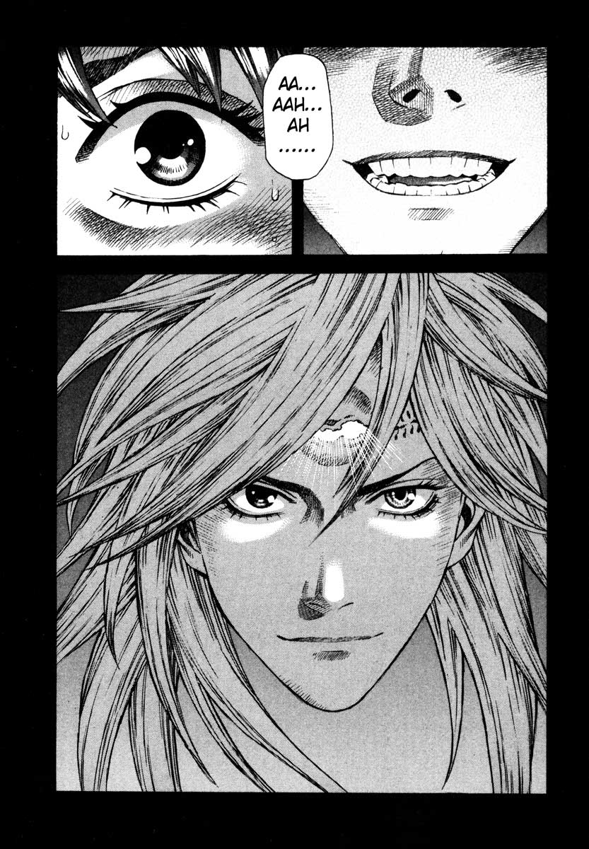 Leviathan chapter 59 page 16