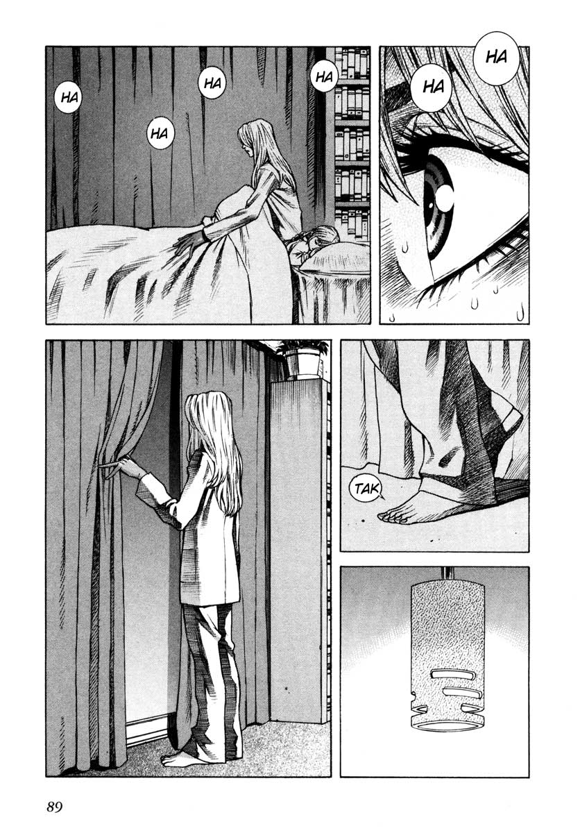 Leviathan chapter 59 page 19