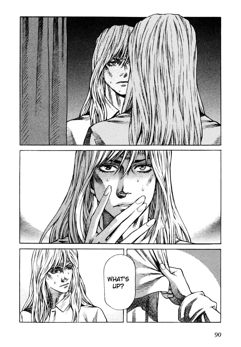 Leviathan chapter 59 page 20