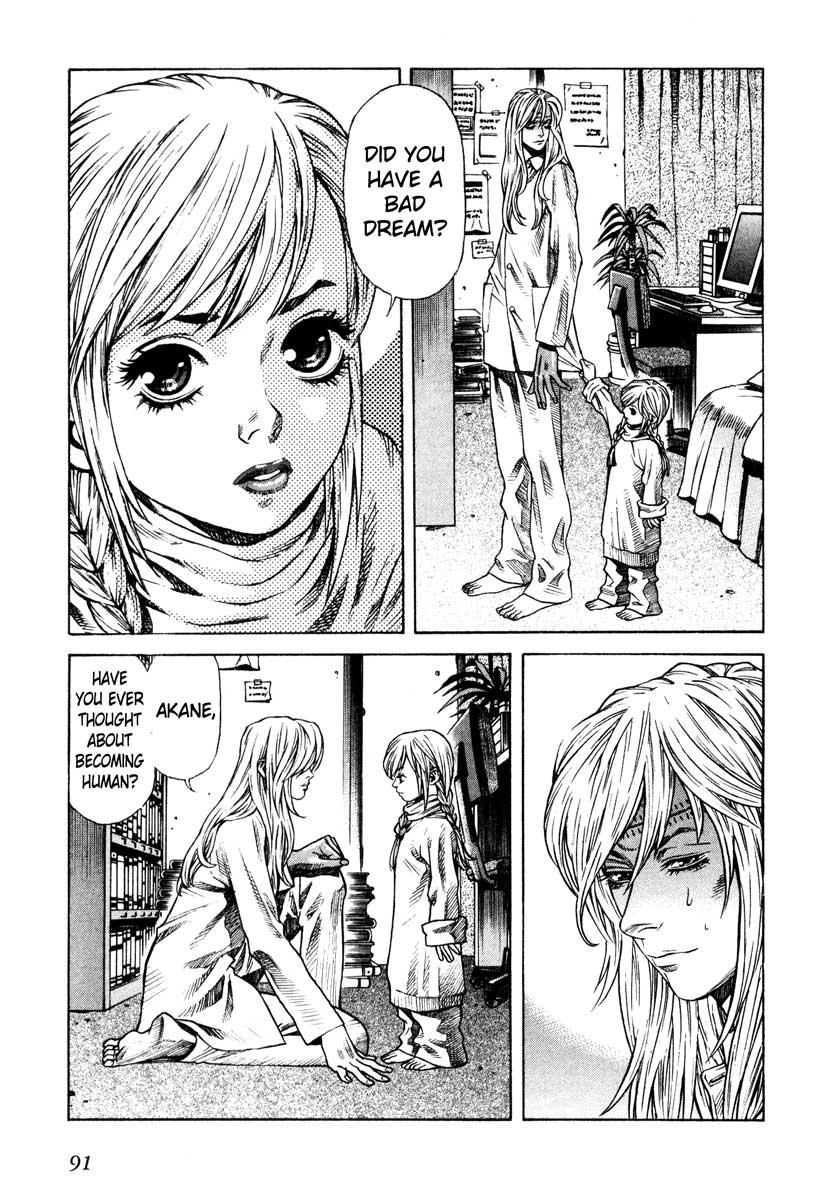 Leviathan chapter 59 page 21