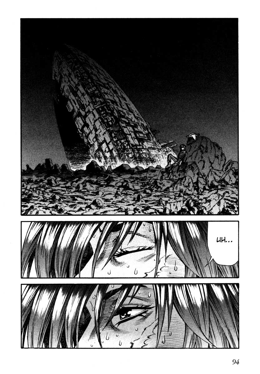 Leviathan chapter 59 page 24