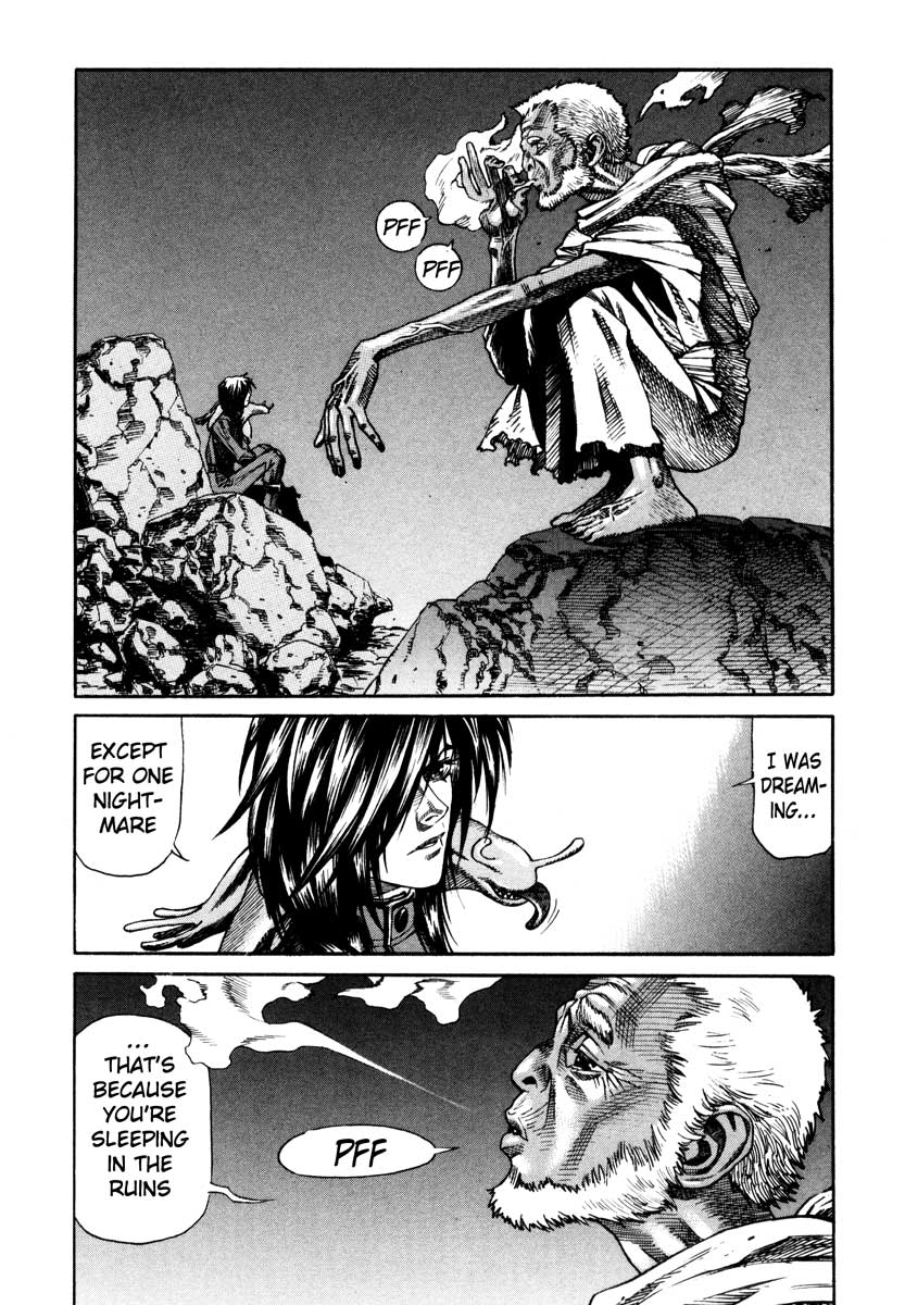 Leviathan chapter 59 page 26