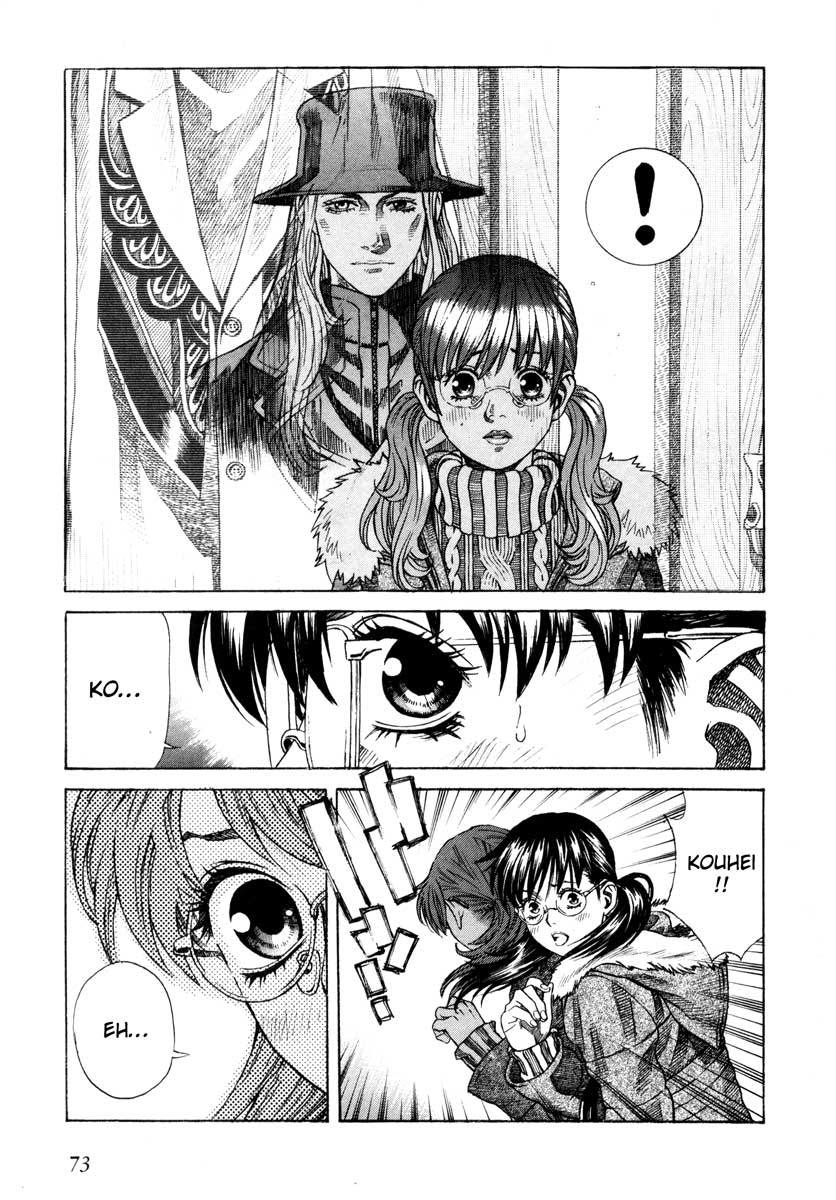 Leviathan chapter 59 page 3