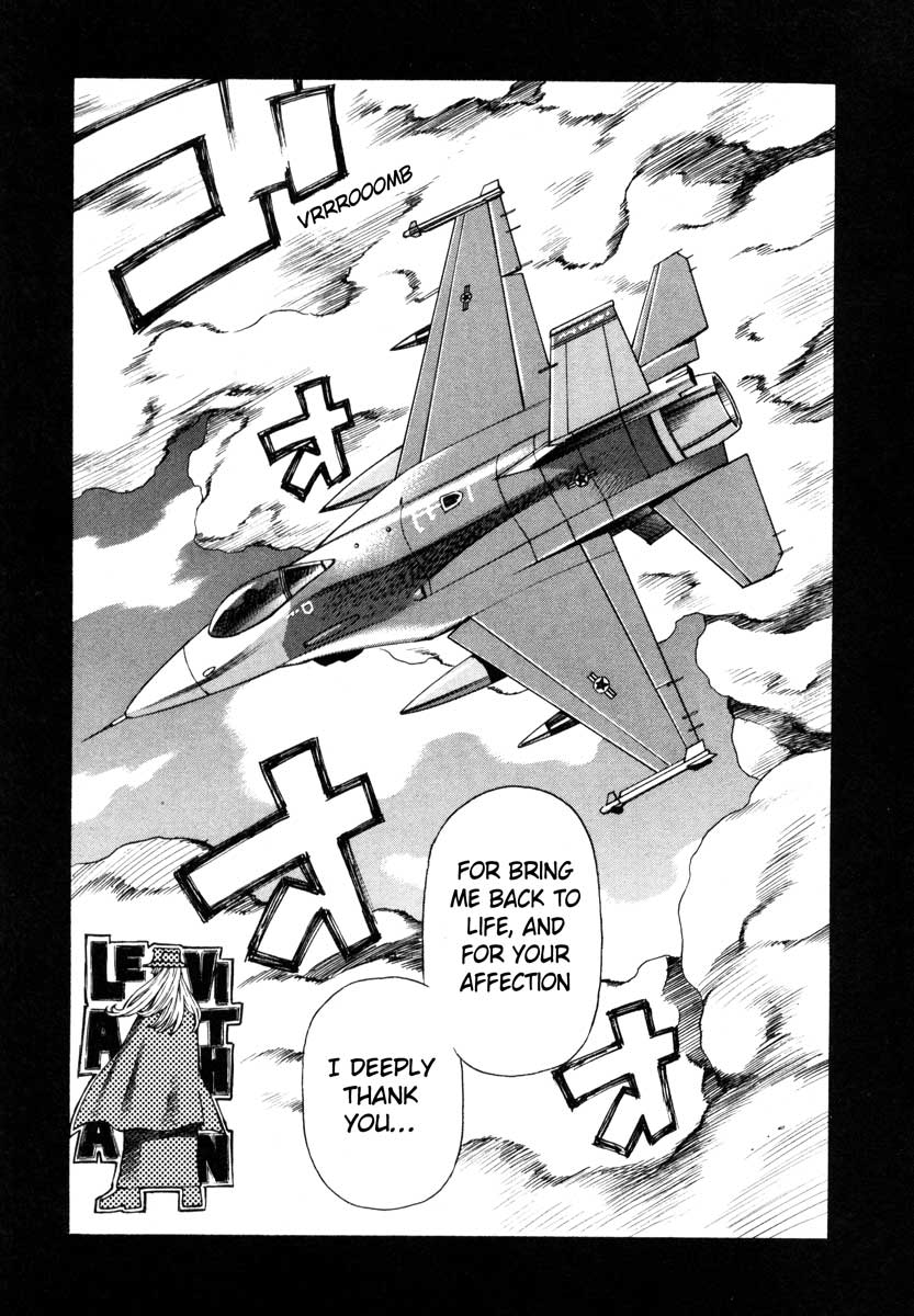 Leviathan chapter 59 page 31