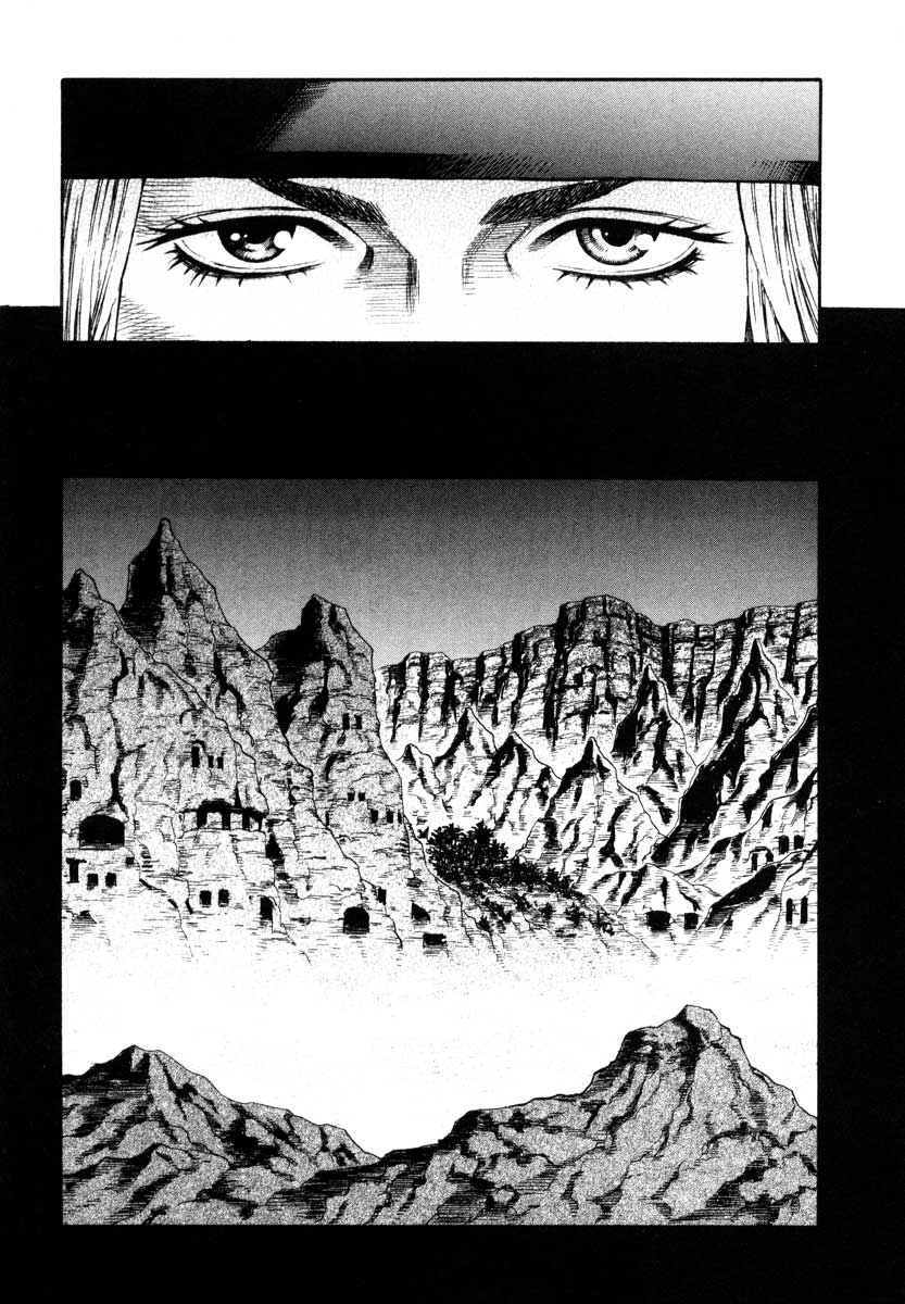 Leviathan chapter 59 page 7