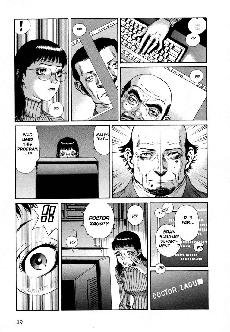 Leviathan chapter 6 page 29