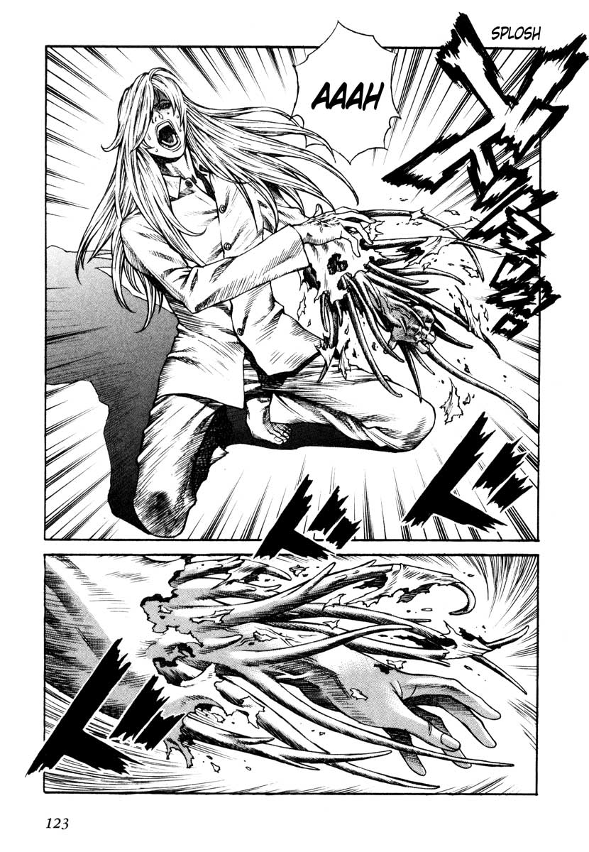 Leviathan chapter 60 page 20