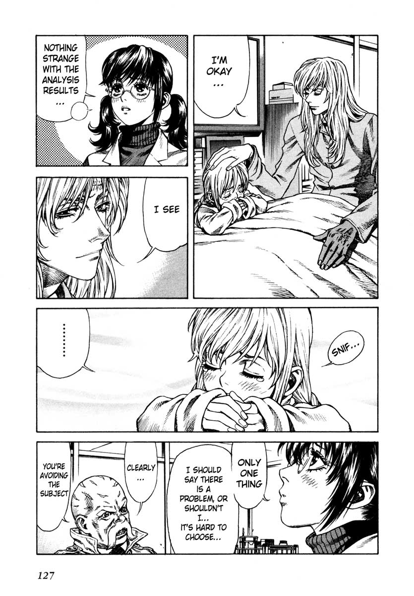 Leviathan chapter 60 page 24