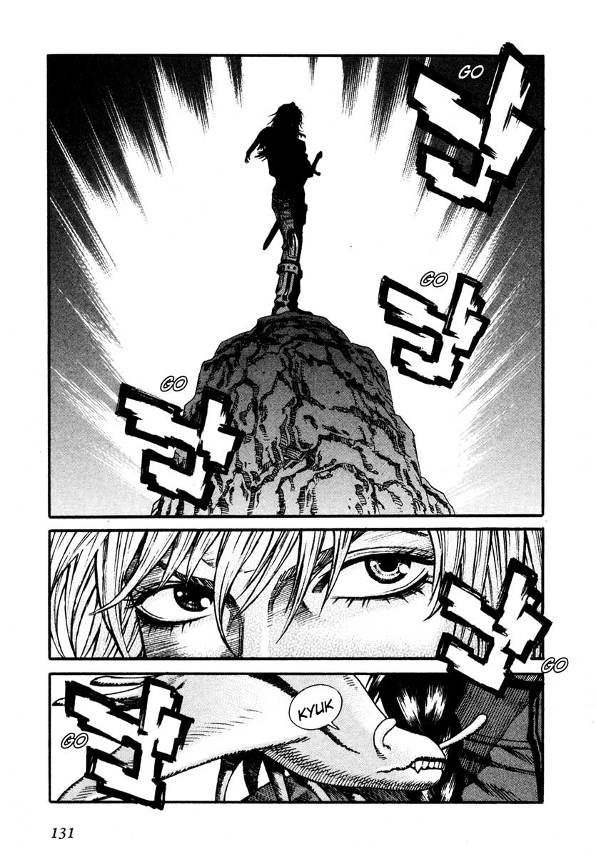 Leviathan chapter 60 page 28