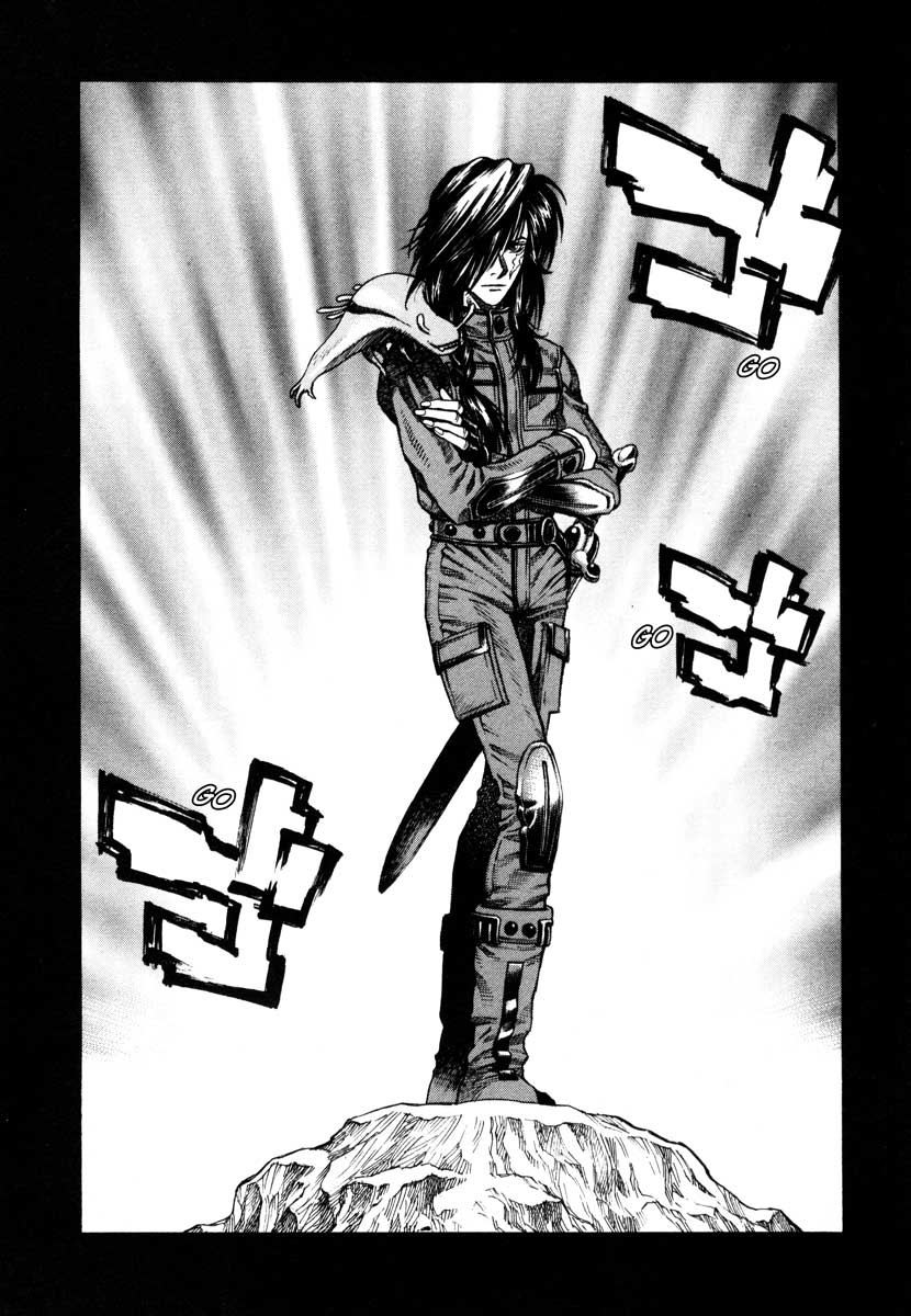 Leviathan chapter 60 page 29