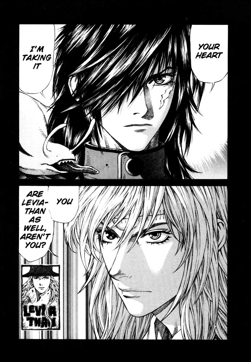 Leviathan chapter 60 page 30