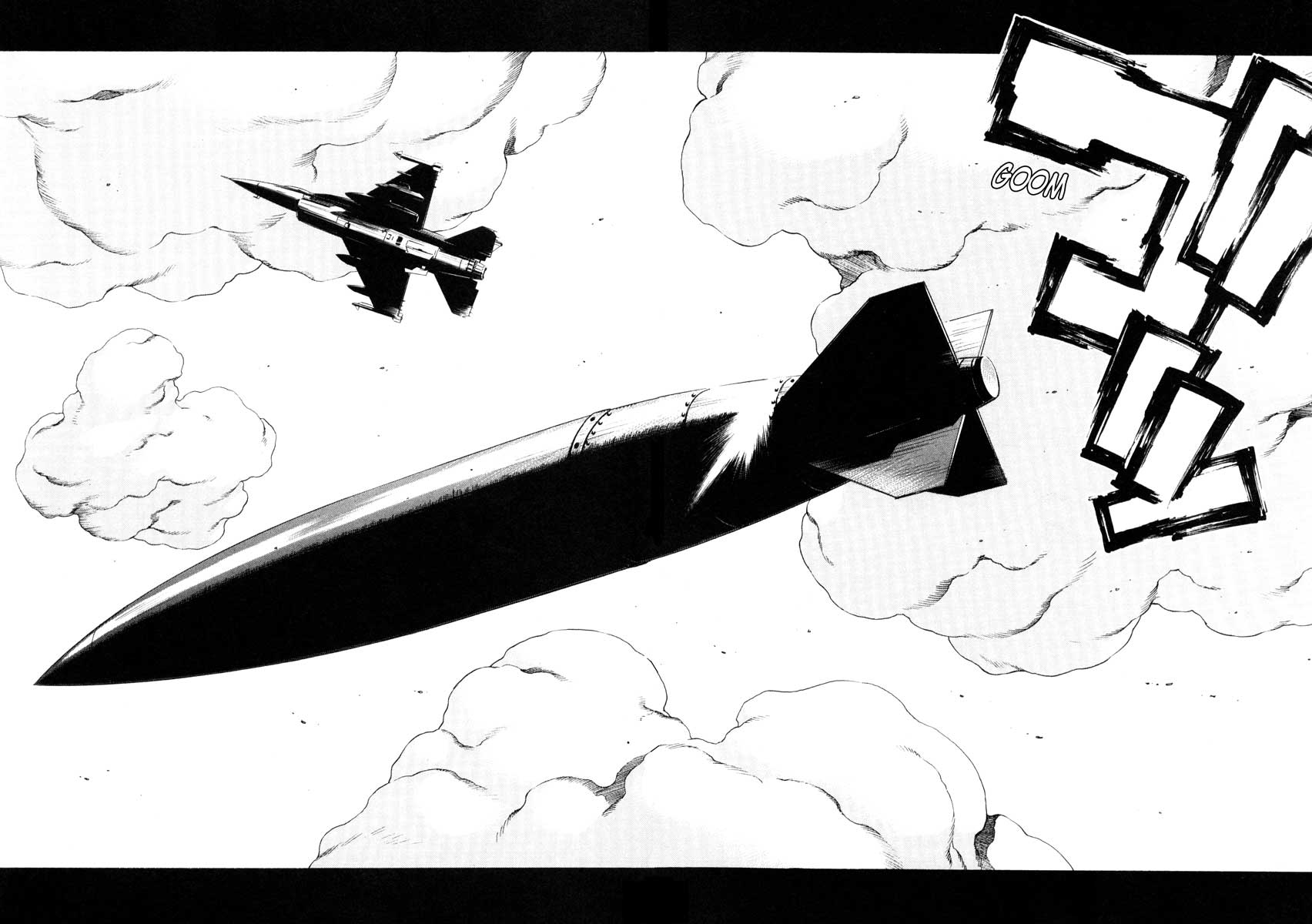 Leviathan chapter 60 page 6